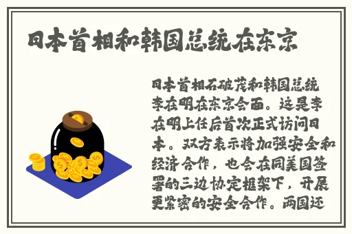 尤物**无码精品