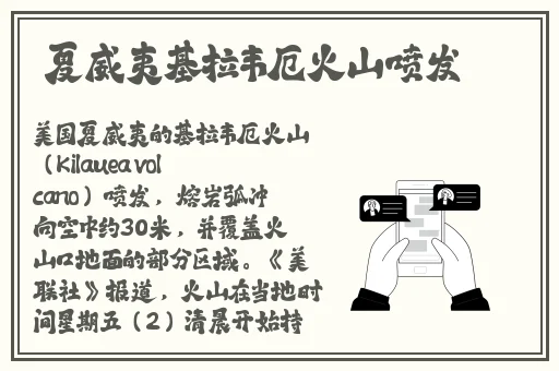 大学情侣宿舍里啪视频